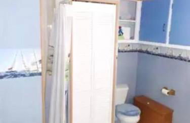 Cozy Cottage on Green Bay - Foto 13