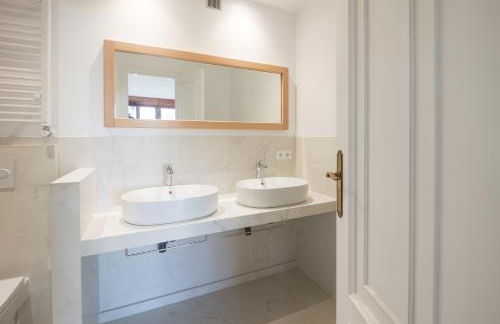 Pucela apartmets - Foto 20