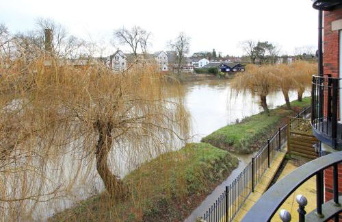 St Julians Place - Foto 36