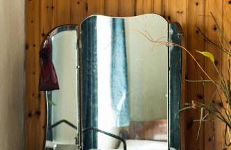 Nerida's-Traditional 3 BR Townhouse-BBQ-View - Foto 32