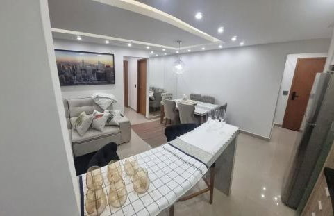 Apartamento Spazio Di Lorenzzo - Foto 12