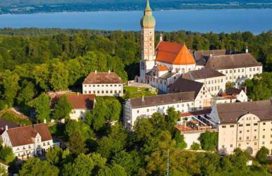 Ferienwohnung Landliebe - Foto 12