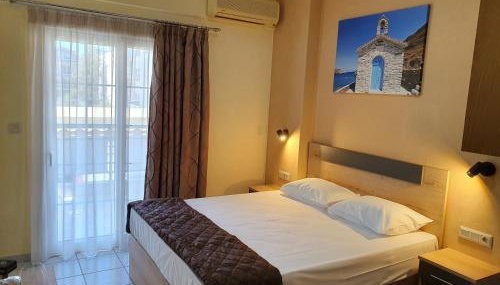 Calypso Beach Hotel - Foto 3