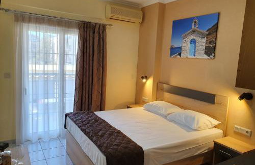 Calypso Beach Hotel - Foto 3