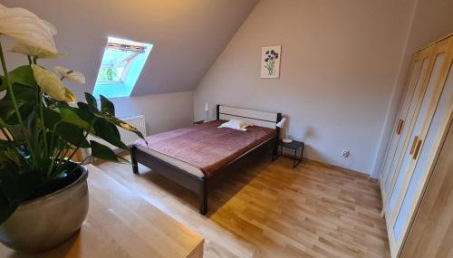 Apartament Nad Chabrami - Foto 3