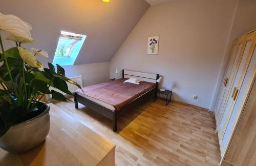 Apartament Nad Chabrami - Foto 3