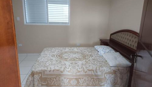 Casa Nova para Temporada - Foto 5