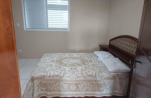 Casa Nova para Temporada - Foto 5