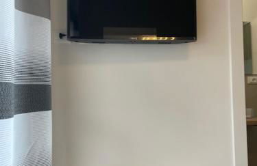 Monolocale con Terrazzo - Foto 19