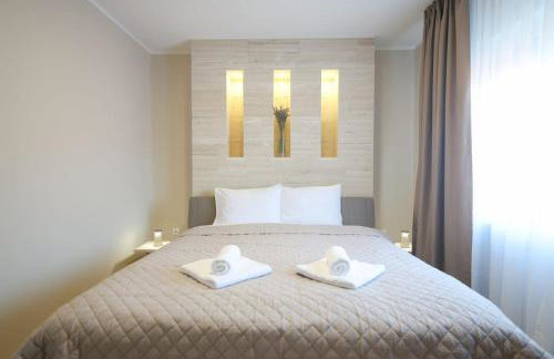 ApartmentsZelic - Foto 7