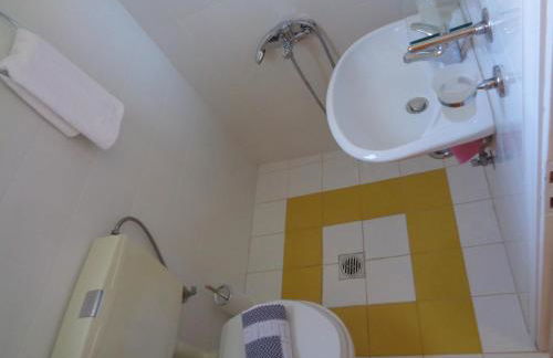 Melissani House - Photo 27