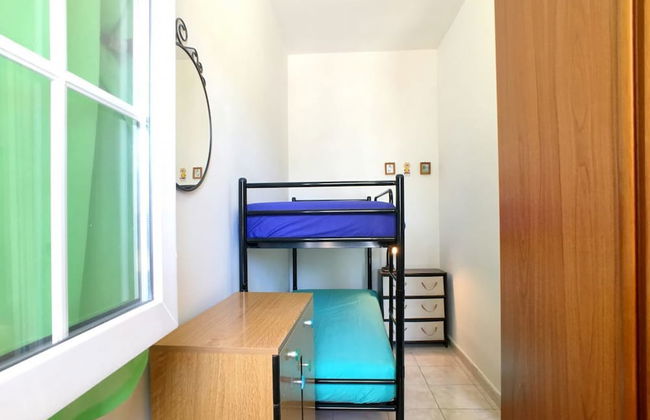 Villetta Siculella - Foto 9