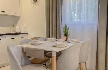 Domek Basiagówka - Foto 40