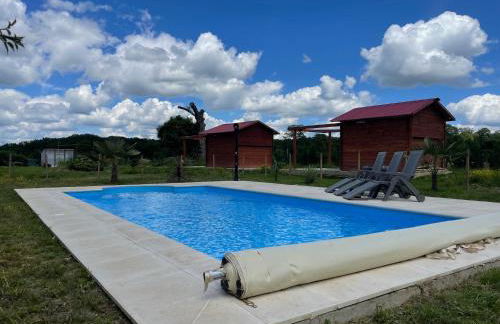 gites le ciel clair - Photo 26