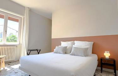 Borgo Design Apartment by the sea - Foto 12