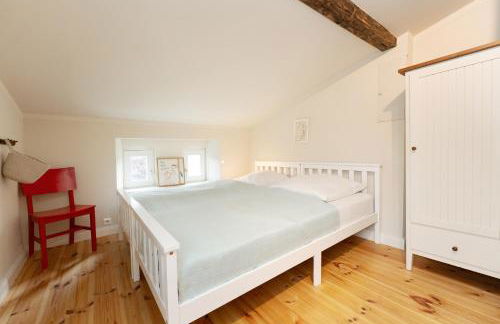 Quartier 29 - Foto 14