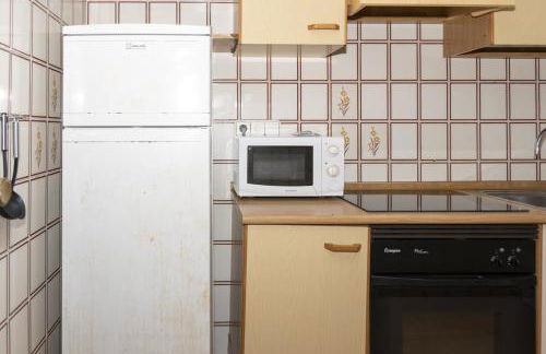 Florazar 2, Vi-3-B - Photo 9