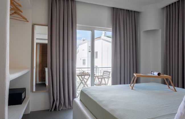 L'olive Homes - Foto 64