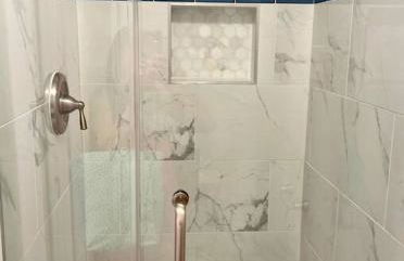 Linda's Lake House Waterfront Home on Lake Conroe - Foto 22