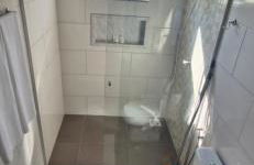 Chalés Recanto da Baleia - Foto 94