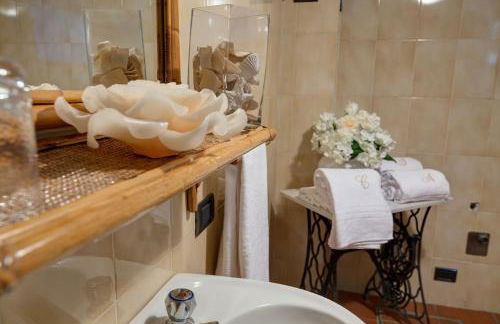 A casa di Cinzia - Foto 19