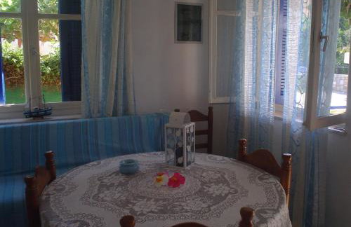 Villetta IRENULLA - Photo 20