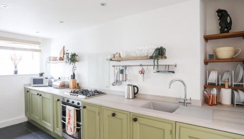 Osborne House - Photo 5