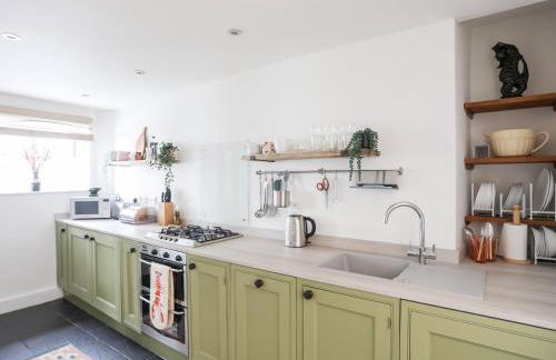 Osborne House - Foto 5