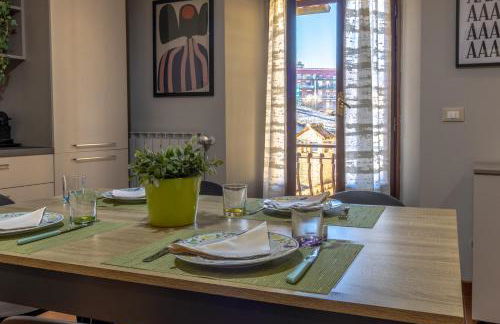 Altobelli Apartment - Foto 47