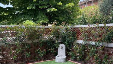 Il giardino di Anna - Photo 5