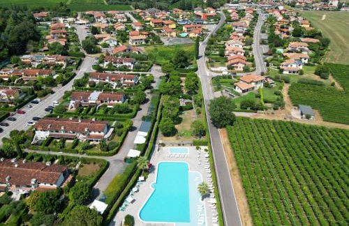 Ca' dei Vigneti - Foto 16