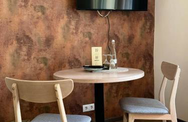 Die "Alte Schmelz"- Boutique-Landhotel & Restaurant - Foto 13