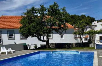 Solar Laginha - apartamentos e quartos - Foto 33