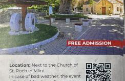 Vardio Apartment Dubrovnik Parking Jacuzzi - Foto 11