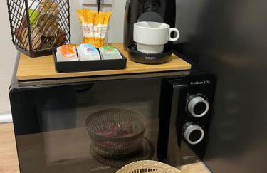 Apartamentos Corredera 3 - Foto 41