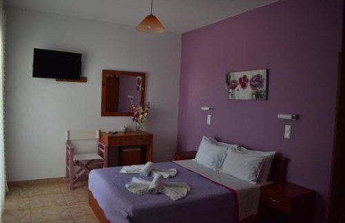 Villa Paris - Foto 44