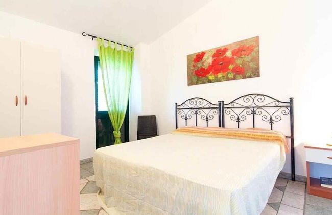 Olimpia Pool Villa - Foto 4