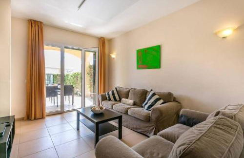 Residence Club el Paraiso 37 - Photo 7