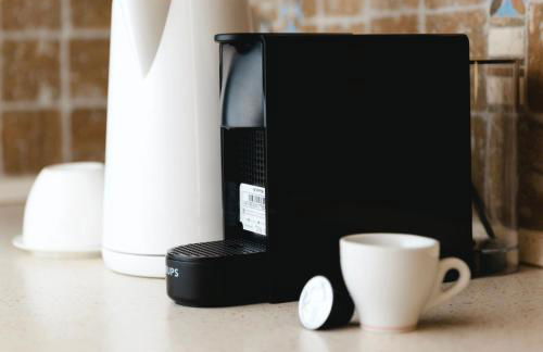 Casa vacanze "INCANTO DEL LAGO" - Foto 11