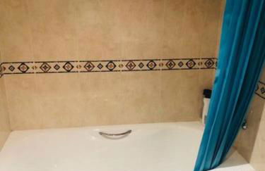 Piso moderno - Foto 13