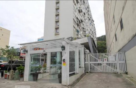 Laranjeiras queridinho da Zona Sul Rio de Janeiro- RJ - Photo 22