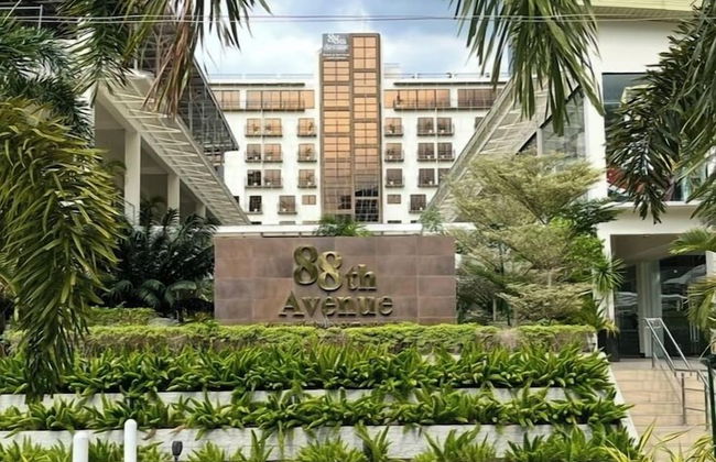 88th Avenue - Photo 1