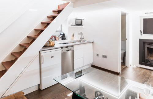 La Casita del Pescador - Foto 9