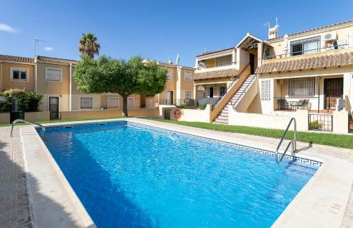 Heads 2 Holiday Homes Apartment - Foto 1