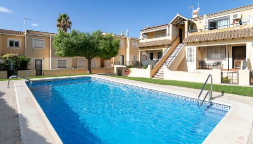 Heads 2 Holiday Homes Apartment - Foto 1