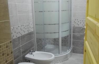 Villa MIRIAM - Foto 74