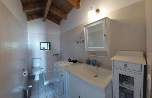 Ipati Forest Chalet - Foto 68