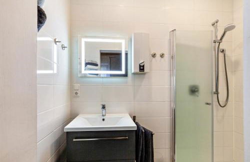 Ferienwohnung Klug - Foto 15