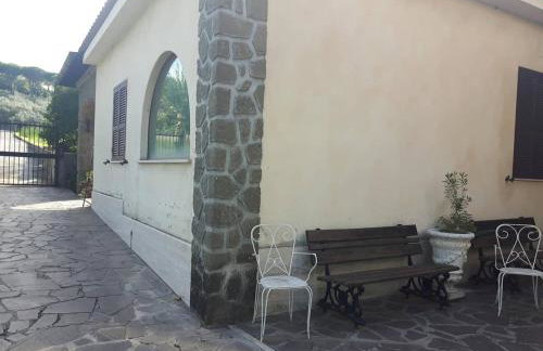 Around Rome - Foto 10