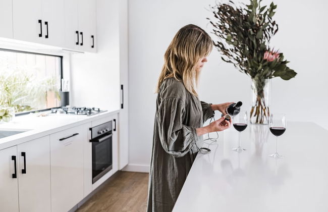 Bina Maya Yallingup Escape - Foto 16